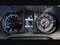 Toyota Hilux INVINCIBLE X 4WD D-4D DCB 67