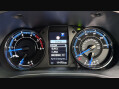 Toyota Hilux INVINCIBLE X 4WD D-4D DCB 68