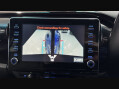 Toyota Hilux INVINCIBLE X 4WD D-4D DCB 64