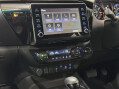 Toyota Hilux INVINCIBLE X 4WD D-4D DCB 69