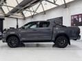 Toyota Hilux INVINCIBLE X 4WD D-4D DCB 11