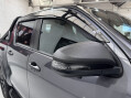 Toyota Hilux INVINCIBLE X 4WD D-4D DCB 71