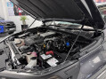 Toyota Hilux INVINCIBLE X 4WD D-4D DCB 6
