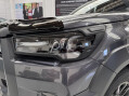 Toyota Hilux INVINCIBLE X 4WD D-4D DCB 13