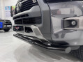 Toyota Hilux INVINCIBLE X 4WD D-4D DCB 16