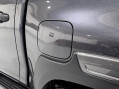 Toyota Hilux INVINCIBLE X 4WD D-4D DCB 73