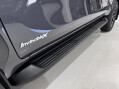 Toyota Hilux INVINCIBLE X 4WD D-4D DCB 75