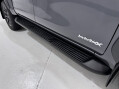 Toyota Hilux INVINCIBLE X 4WD D-4D DCB 74