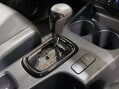 Toyota Hilux INVINCIBLE X 4WD D-4D DCB 28
