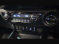 Toyota Hilux INVINCIBLE X 4WD D-4D DCB 27