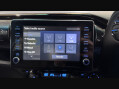 Toyota Hilux INVINCIBLE X 4WD D-4D DCB 52