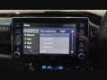 Toyota Hilux INVINCIBLE X 4WD D-4D DCB 53