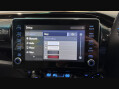 Toyota Hilux INVINCIBLE X 4WD D-4D DCB 54