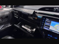 Toyota Hilux INVINCIBLE X 4WD D-4D DCB 64