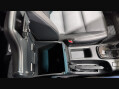 Toyota Hilux INVINCIBLE X 4WD D-4D DCB 57
