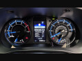 Toyota Hilux INVINCIBLE X 4WD D-4D DCB 58