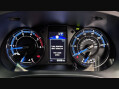 Toyota Hilux INVINCIBLE X 4WD D-4D DCB 59