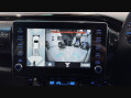 Toyota Hilux INVINCIBLE X 4WD D-4D DCB 3