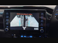 Toyota Hilux INVINCIBLE X 4WD D-4D DCB 61