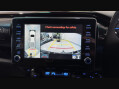 Toyota Hilux INVINCIBLE X 4WD D-4D DCB 62