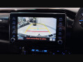 Toyota Hilux INVINCIBLE X 4WD D-4D DCB 63