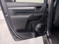 Toyota Hilux INVINCIBLE X 4WD D-4D DCB 67