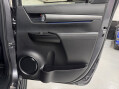 Toyota Hilux INVINCIBLE X 4WD D-4D DCB 68