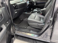 Toyota Hilux INVINCIBLE X 4WD D-4D DCB 44
