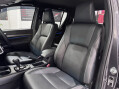 Toyota Hilux INVINCIBLE X 4WD D-4D DCB 42