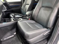 Toyota Hilux INVINCIBLE X 4WD D-4D DCB 43
