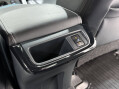 Toyota Hilux INVINCIBLE X 4WD D-4D DCB 47