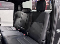 Toyota Hilux INVINCIBLE X 4WD D-4D DCB 45