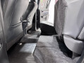 Toyota Hilux INVINCIBLE X 4WD D-4D DCB 50