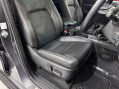 Toyota Hilux INVINCIBLE X 4WD D-4D DCB 41