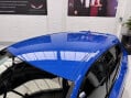 BMW 1 Series 116D M SPORT 22