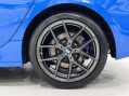 BMW 1 Series 116D M SPORT 21