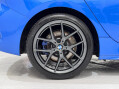 BMW 1 Series 116D M SPORT 19