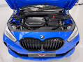 BMW 1 Series 116D M SPORT 16