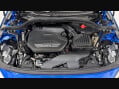 BMW 1 Series 116D M SPORT 17