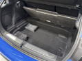 BMW 1 Series 116D M SPORT 23