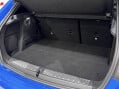 BMW 1 Series 116D M SPORT 24