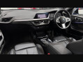 BMW 1 Series 116D M SPORT 2
