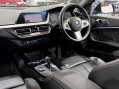 BMW 1 Series 116D M SPORT 32
