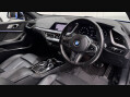 BMW 1 Series 116D M SPORT 29