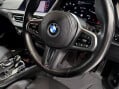 BMW 1 Series 116D M SPORT 30