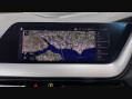 BMW 1 Series 116D M SPORT 35