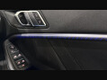 BMW 1 Series 116D M SPORT 37