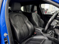 BMW 1 Series 116D M SPORT 25