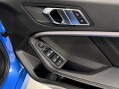 BMW 1 Series 116D M SPORT 27
