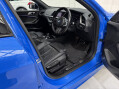 BMW 1 Series 116D M SPORT 43